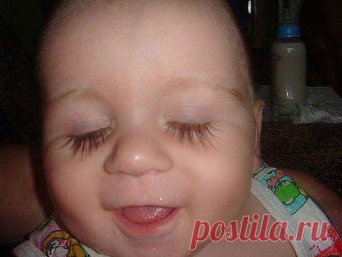 Интересные новости