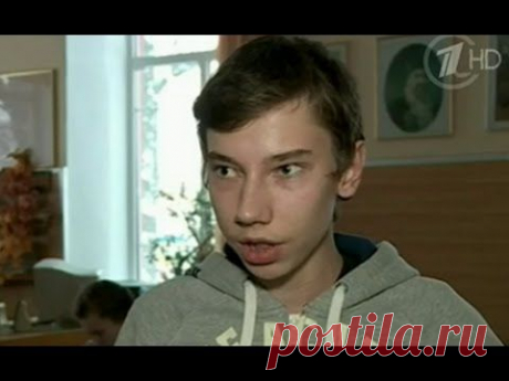 Мнение о ВОВ на Украине от чиновника и зомбо-школьника