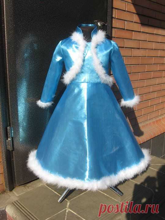 натали паршина - Фотографии из публикации натали паршиной в группе...