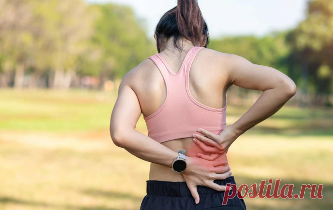 Почему болит спина ночью: возможные причины и что с этим делать Многие сталкиваются с неприятными ощущениями в спине, и особенно странно, когда боль возникает именно ночью — в то время, когда тело должно отдыхать. Почему это происходит, и как понять, стоит ли...