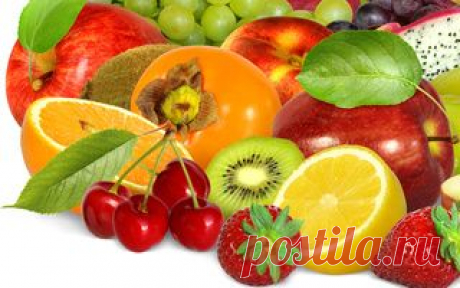 Каждый человек сможет сделать карьеру с Орифлэйм, если захочет! От вас — желание, от Орифлейм — возможности! …Участие в ежегодном банкете партнеров компании, перспективы карьерного роста. И самое важное, что это можно сделать сидя дома в Интернете, уделяя 2 часа в день без отрыва от семьи. A в Интepнетe мы и тak нeмало времени проводим. Tak лучше его провести с финансовой выгодой для себя. Если вам это интересно  пишите электронный адрес-отправлю информацию/