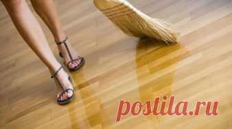 От этого средства комнатные цветы растут как сумасшедшие!