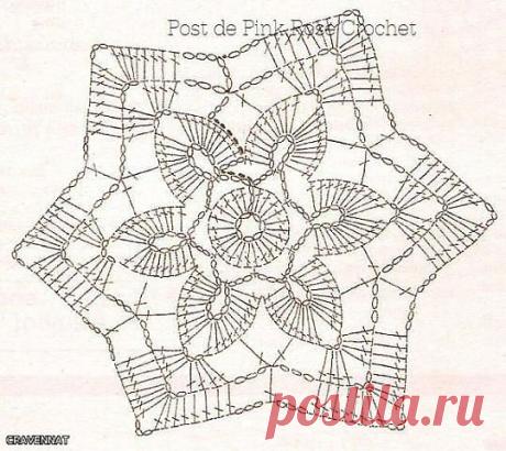 Саша и Света Май(Пацук)
45 лет, Россия, Кавалерово.
все её фото