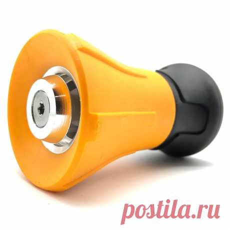 573.0руб. 31% СКИДКА|Высокое давление пожарный шланг сопло распылитель воды пистолет для мытья автомобиля сад палочка пластик + сплав|Садовые пистолеты для полива| |  - AliExpress Покупай умнее, живи веселее! Aliexpress.com