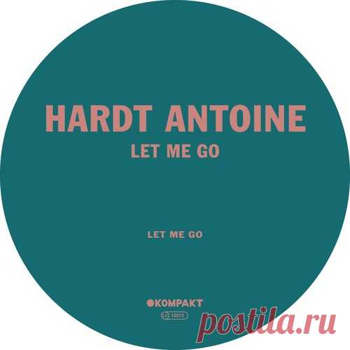 Hardt Antoine – Let Me Go (Extended Version) Download Free on Musicvibez.News ,Album Daily update. Hardt Antoine – Let Me Go (Extended Version)