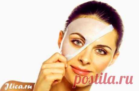 как_подтануть_кожу_кожу_лица_рецепт_масок — blog3