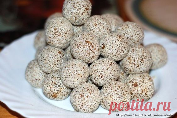 Pinterest: инструмент для поиска и хранения интересных идей