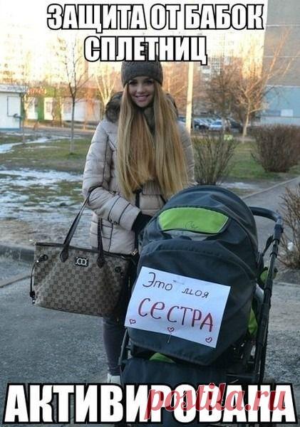 денис рудаков