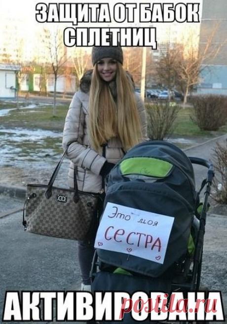 денис рудаков