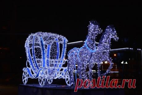 b-22457.jpg (1280×853)