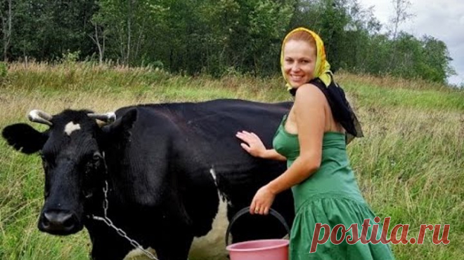 МНЕ ЛЕНКА НРАВИТСЯ ДОЯРКА /Compilation/