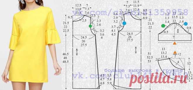 moldesedicasmoda.blogspot.pt на русском выкройки: 1 тыс изображений найдено в Яндекс.Картинках