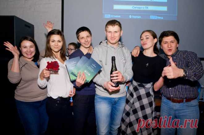 155. Возвращение