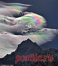 Яндекс.Почта