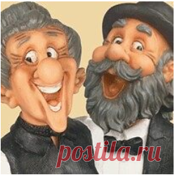 ✿ღ✿Улыбайтесь, вам это идет!✿ღ✿