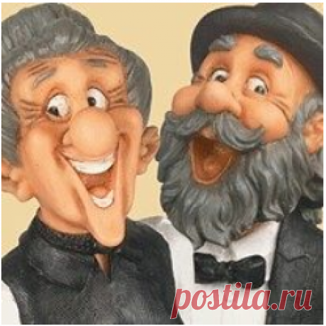 ✿ღ✿Улыбайтесь, вам это идет!✿ღ✿