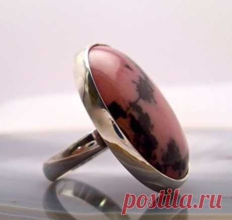 Камни-самоцветы притягивающие деньги