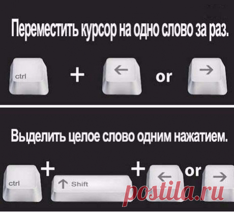 Компьютерная грамотность.