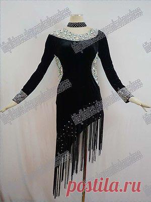 Платье для фк 22