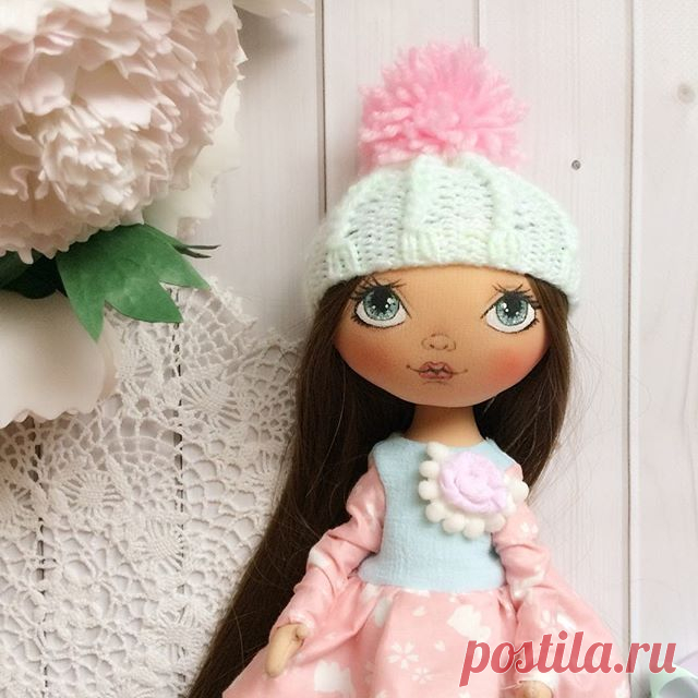 Чудеса случаются там где в них верят 💕 а девчуля ждёт когда же ее заберут в любящий дом 🏠 💕