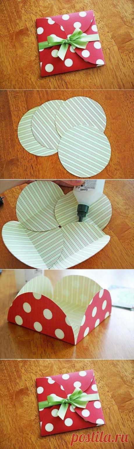 Craft and DIY Ideas for you crafty folk