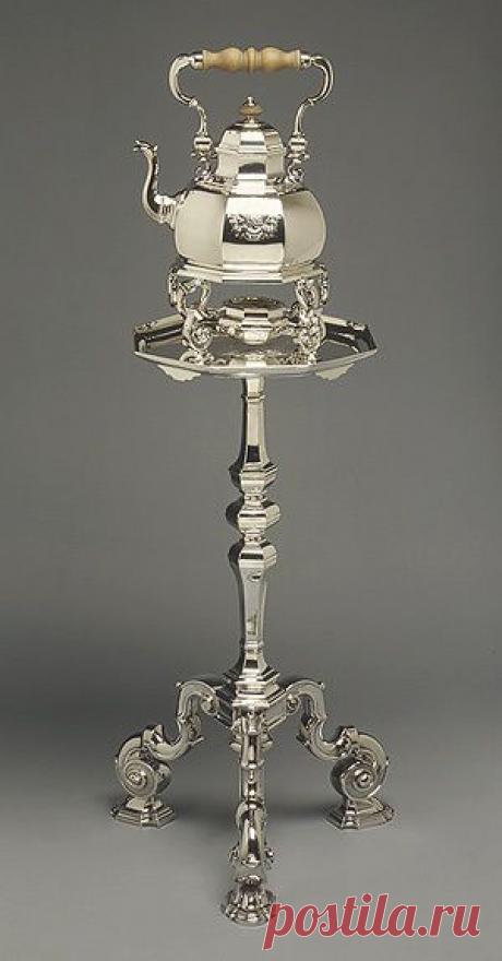 чудеса норма жизни