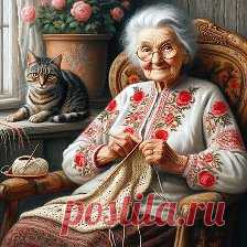ТОТ САМЫЙ ПИРОГ😋 - Бабушкины Заметки 👵🏻 | OK.RU