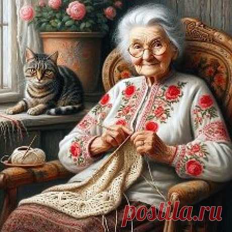ТОТ САМЫЙ ПИРОГ😋 - Бабушкины Заметки 👵🏻 | OK.RU