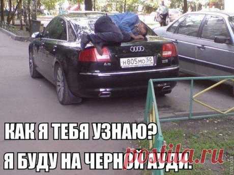 ˜”*°•..•°*”˜-=Геофизики форева=-˜”*°•..•°*”˜