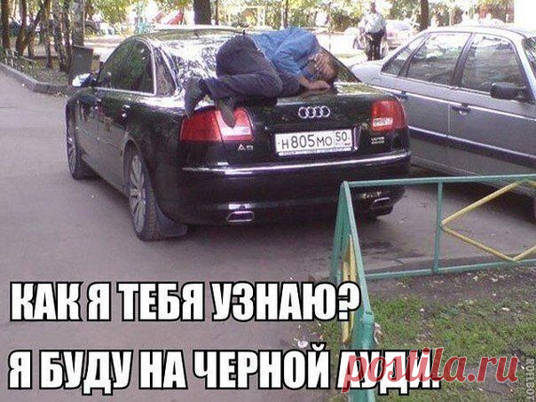 ˜”*°•..•°*”˜-=Геофизики форева=-˜”*°•..•°*”˜