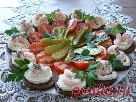 ФУРШЕТНЫЙ СТОЛ. ТАРТАЛЕТКИ.