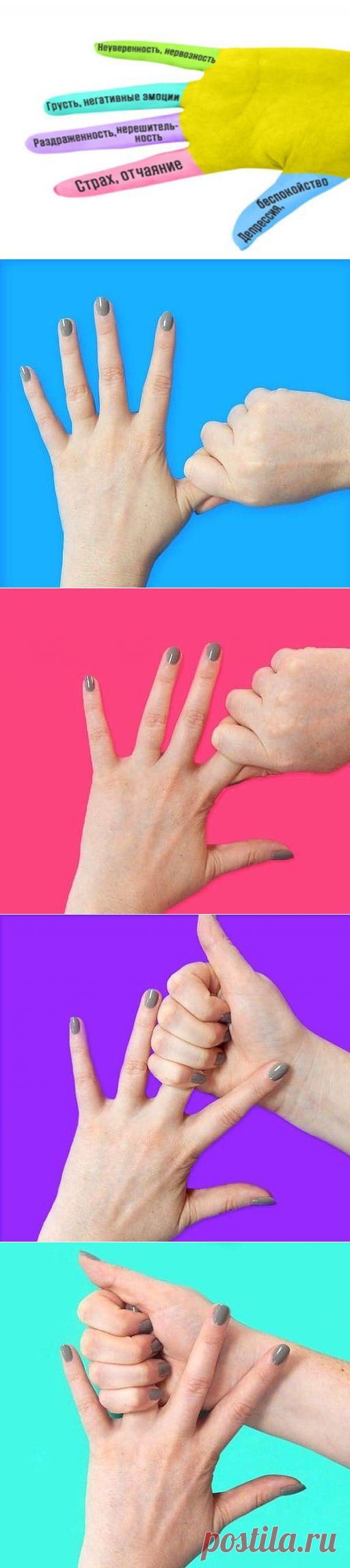 (99) Одноклассники