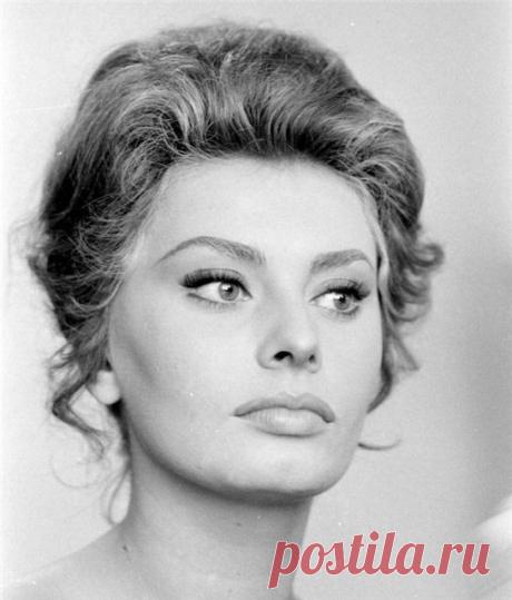 Цитатник