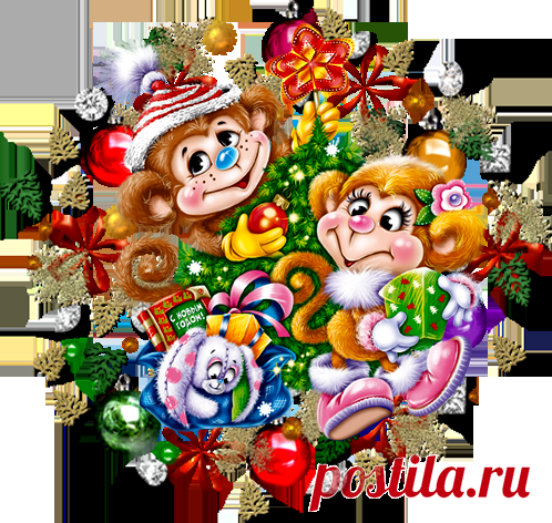 Дневник Лесозаводчанка