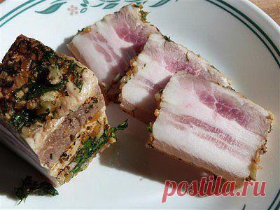 Интересные новости