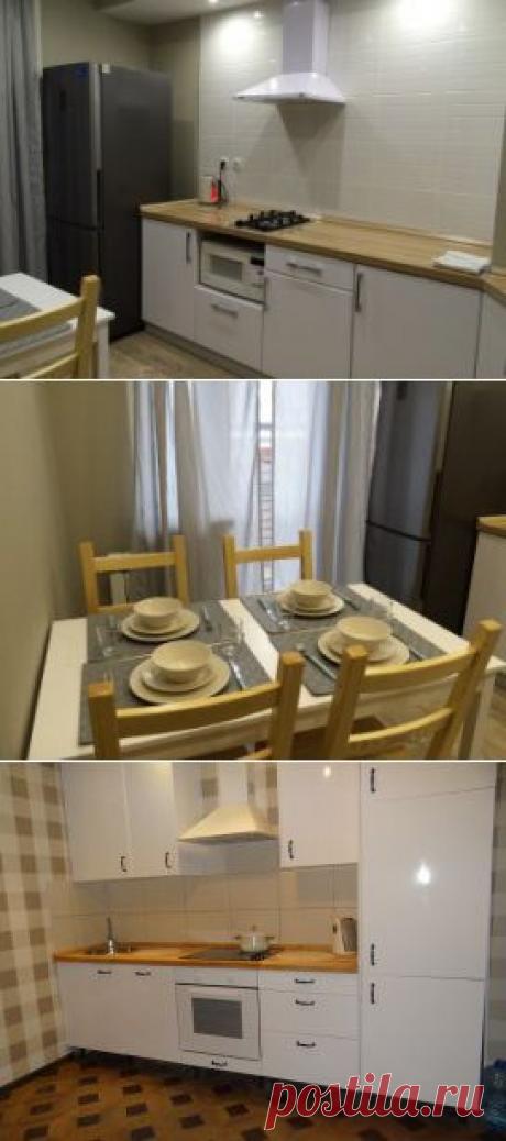 (59) Одноклассники