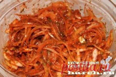 Лук закусочный в томатном соусе