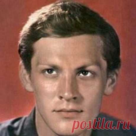 28 августа в 1939 году родился(ась) Владимир Ивашов-АКТЕР