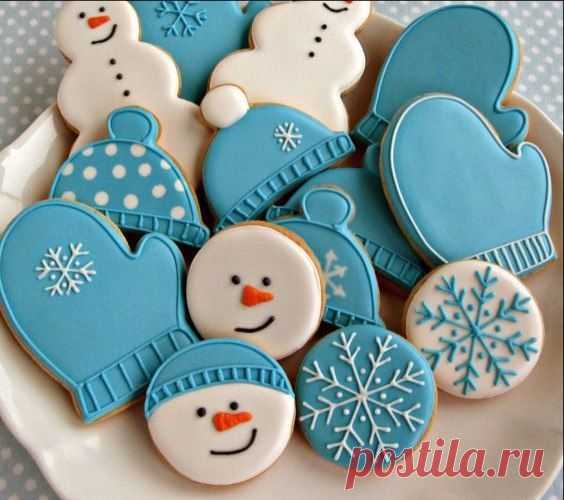 (85) Pinterest