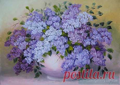 букет