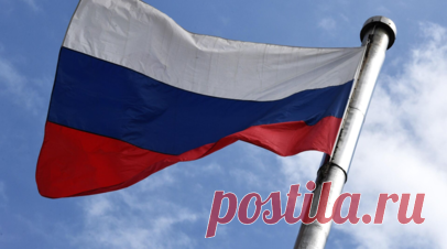 Хамитов: Россия обязана вернуться в большой спорт под своим флагом и гимном. Заместитель председателя комитета Госдумы по физической культуре и спорту Амир Хамитов отреагировал на решение Международного паралимпийского комитета (МПК) полностью восстановить в правах Паралимпийский комитет России (ПКР). Читать далее