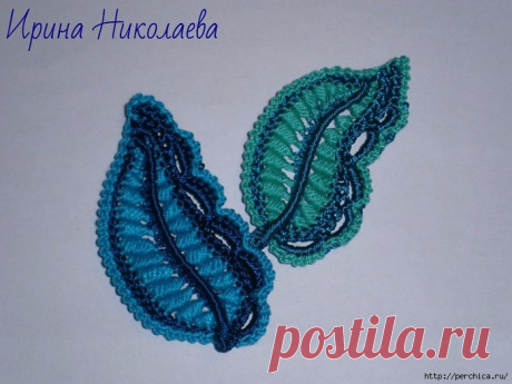 «Irish crochet &: IRISH LACE IDEAS ... ИРЛАНДИЯ» — карточка пользователя Patrick M. в Яндекс.Коллекциях