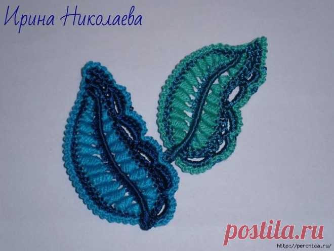 «Irish crochet &: IRISH LACE IDEAS ... ИРЛАНДИЯ» — карточка пользователя Patrick M. в Яндекс.Коллекциях