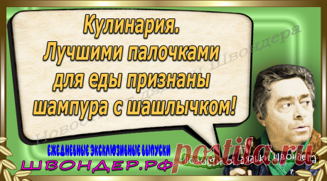 Новости от дядьки Швондера, классный анекдот, смешная фраза, веселая фенечка, каламбур, афоризмы, смех, забавные картинки, сложный юмор, непонятные анекдоты, цитаты из интернета, мэмчик, развлечение, Швондер говорит, Шариков, Собачье сердце, улыбка до ушей, веселый сайт, забава, смешарик, мем, потеха, картинка со смыслом, фарс, наколка, мемасик, шутка, юмор, анекдоты в картинках, юмор в картинках, свежие приколы, Швондер, смешная фишка, улыбка, интересное в сети, смех, швондер.рф, #швондер.рф
