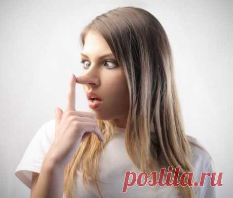 Гороскоп лукавства и лжи: Как врут разные Знаки Зодиака Рубрика Гороскоп: Гороскоп лукавства и лжи: Как врут разные Знаки Зодиака. Читай последние новости событий на Joinfo.ua