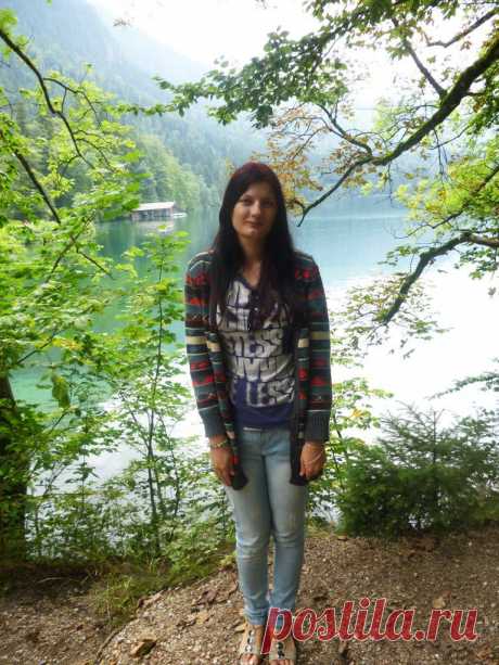 me again