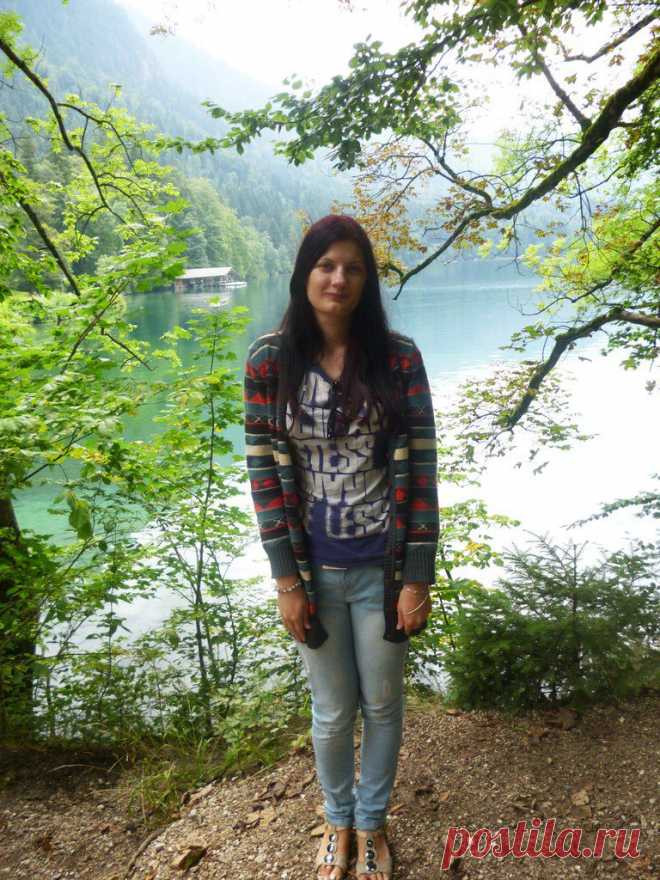 me again