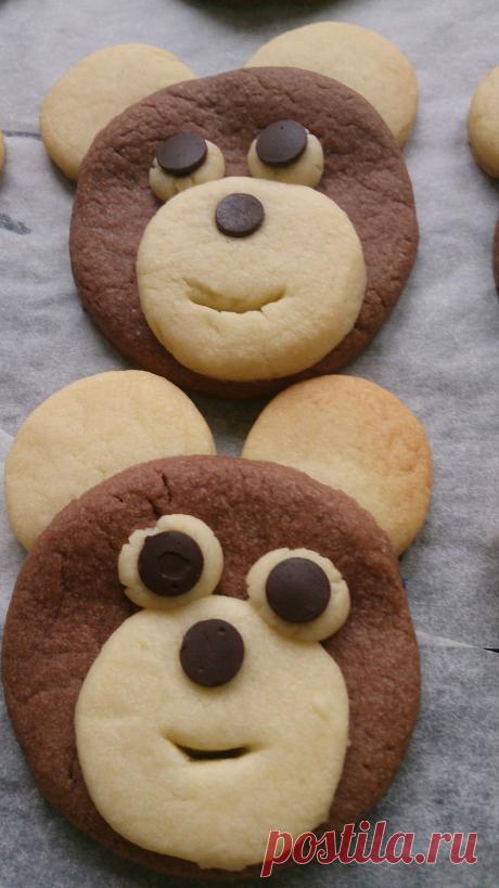 DSC_0045.JPG (899×1600)