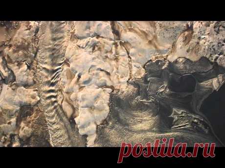 Жуткое видео....
Мурашки по спине.....
Не зря же один из "буржуазных философов писал,что Научно-технический прогресс погубит цивилизацию......
Пророчество сбывается,из-за алчности , халатности и безответственности. Шок.
https://youtu.be/Oet7eSbsL68