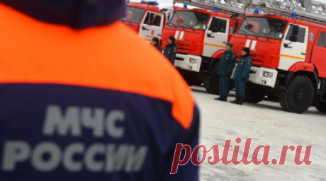 В МЧС России заявили о ликвидации открытого горения в Набережных Челнах. В МЧС России заявили о ликвидации открытого горения в гостинице в Набережных Челнах. Читать далее